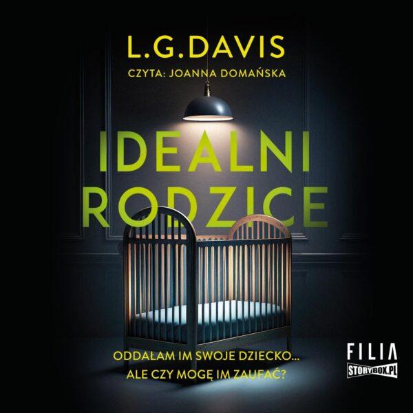 Idealni rodzice