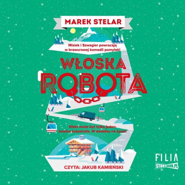 Włoska robota